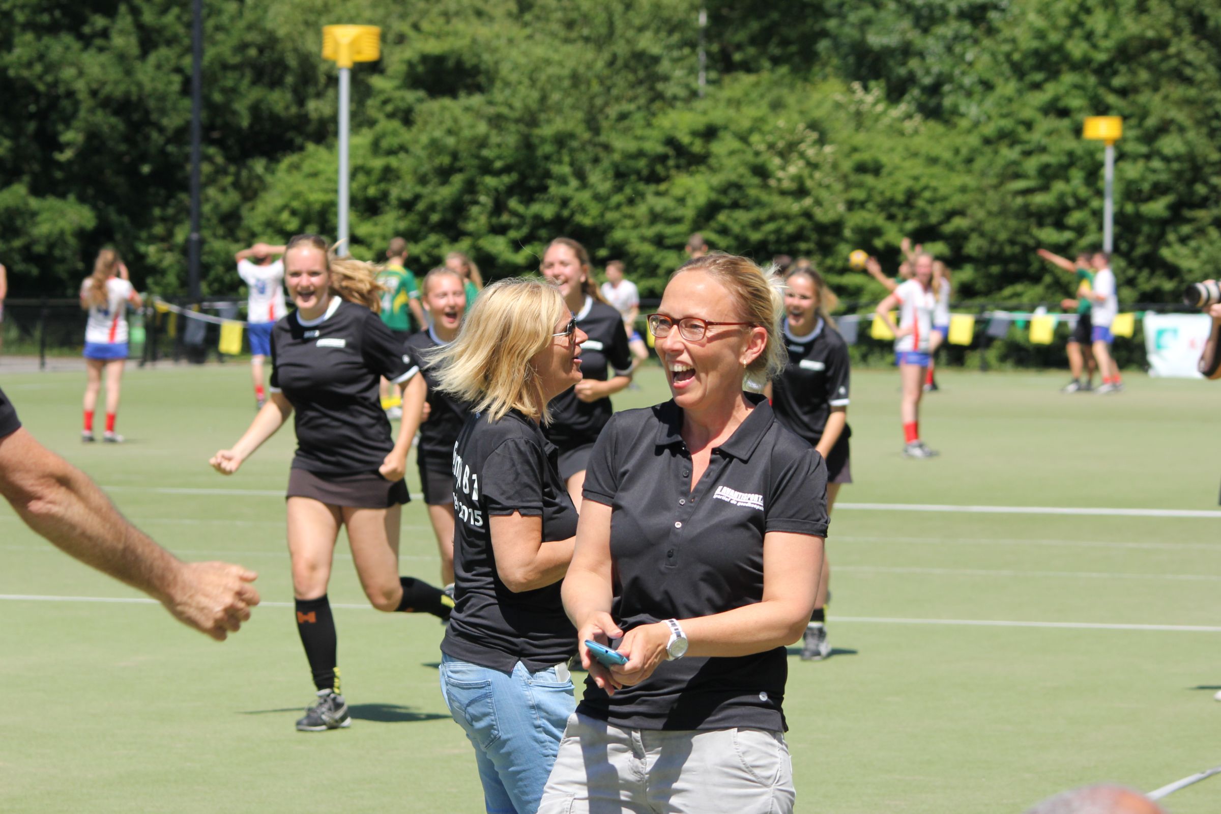 NK B1 tilburg 665.jpg